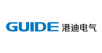 乐竞lejing（中国）的客户