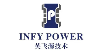 乐竞lejing（中国）的客户