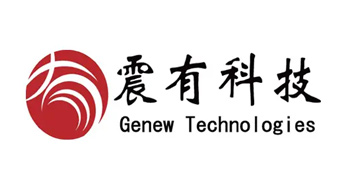 乐竞lejing（中国）的客户